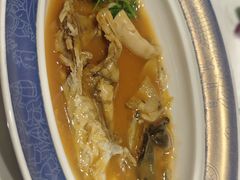 -酒蜻蜓·庭院私房菜(天元东路店)