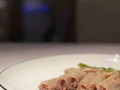 -大董(环贸iapm店)