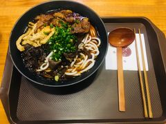 -宝小庆邵阳米粉(深圳市南山保利店)