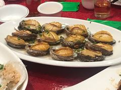 -大东海海鲜酒楼(渔人码头总店)