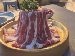 -故里和山·成都火锅(欢乐港湾店)