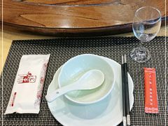 -俏东方·海味水饺·青岛菜(崂山店)