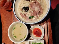 -同盛祥(曲江大唐不夜城店)