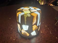 -La Terre乐田(万象城店)