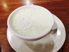 -正德顺順德雙皮奶(中信店)