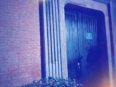-大韩民国临时政府旧址