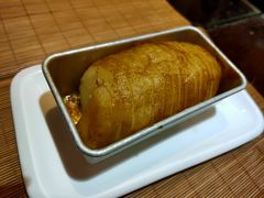 -五观堂素食(新华路店)