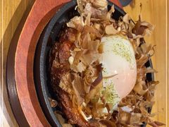 -桃太郎创作料理(大坪店)