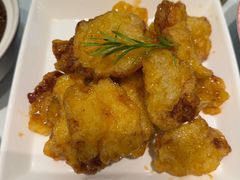 -鼎好家常菜(天桥店)