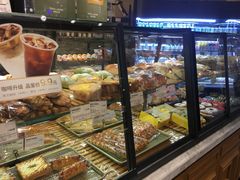 -多乐之日(和平伊势丹店)