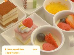 -听松楼-中餐厅.家宴(红梅公园店)