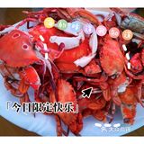 徐闻美食探店攻略｜人均50➕吃到high