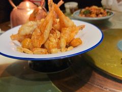 -小吊梨汤·北京菜(香山店)