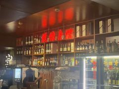 -你又瘦了小酒馆(奥体店)