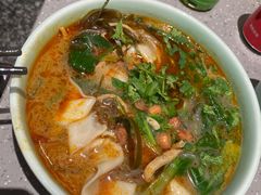 -萧记三鲜烩面(黄河路店)