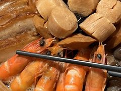 -莆田餐厅PUTIEN(西安万象天地店)