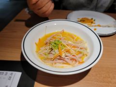 -太二酸菜鱼(沈阳万象城店)