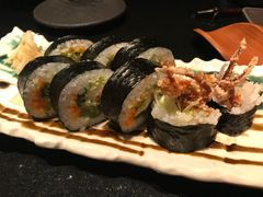 -三井日式料理(农安街店)