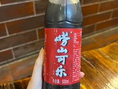 -万和春排骨砂锅米饭(湖北路店)