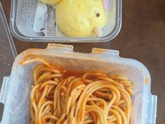 -苏州知音温德姆至尊酒店·四季海鲜自助餐厅(汾湖店)