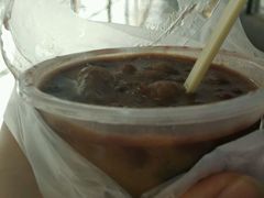 -猪脑壳凉面(武陵源店)