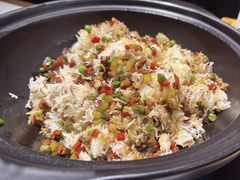 -新侗家食府(蟠桃宫店)