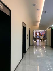 点击看大图 -金夫人婚纱摄影(总店)