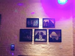 -长沙一页量贩KTV