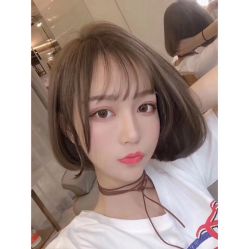 点击看大图 -Rise Hair上升造型