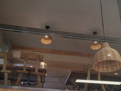 -平娃三宝烧烤·面食(富丰桥店)