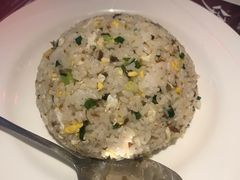 -渝蛙馆(新百店)