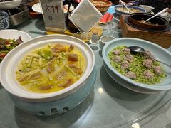 -春盛渔府(牛首山店)
