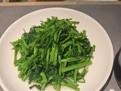 -晓淮山·扬州早茶·淮扬菜(龙阳广场店)
