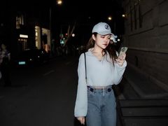 -巴公房子