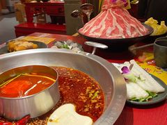 -谭鸭血(金华永盛店)