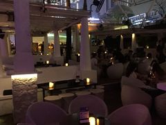 -CLUB VIVA(购物公园店)