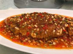 -亢龙太子酒轩(东湖店)