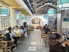 -西羊市老米家泡馍(西羊市店)