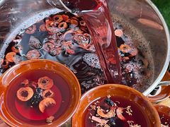 -炖物24章·顺时轻养茶(杭州大厦店)