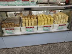 -北京稻香村(角门店)