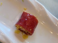 -御彩酒家(东风东路店)
