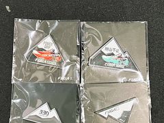 -深圳湾万象城(南山店)