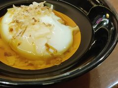 -济南鲁能贵和洲际酒店-第六层自助餐厅