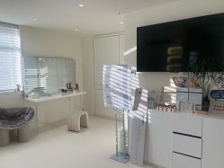 -安那般那皮肤年轻化ANAPANA