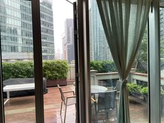 -陶陶居·雅园(凯华国际店)