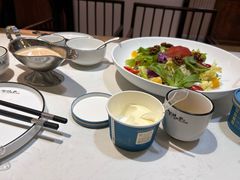 -徽镇小厨·经典徽菜(马连道店)