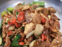 -徐记海鲜(梅溪新天地店)