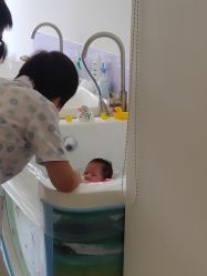 -海豚湾高端月子会所(黄浦店)