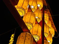 -青龙湖公园