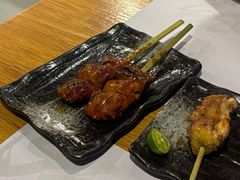 -小隐(淮海路店)
